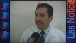 Enfermedades respiratorias y gastrointestinales repuntan en el IMSS