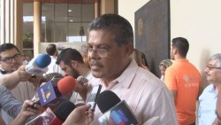 Nueva Alianza interpone recurso jurídico contra ley electoral por conceptos de candidaturas comunes.