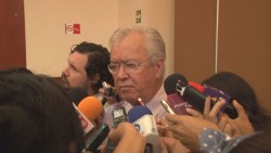Con prudencia deberán tratarse nuevos endeudamientos.