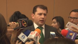 Dialogan aún con rechazados de la U.A.S