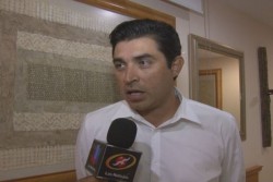 La Recursos preparada para el de campeones
