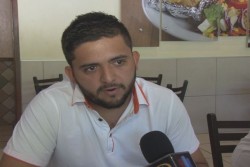 "El softbol ha sido como mi familia": Cardona