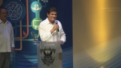 Defiende MALOVA permanencia de la Marina en Sinaloa