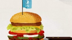 Adiós al McWhopper: McDonald's rechaza la propuesta de Burger King