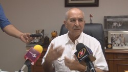 Por concretarse crédito para pagar a los maiceros