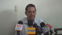 Corrupción entre Industriales y funcionarios de ASERCA