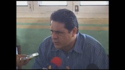 Existe demanda de alumnos que quieren entrar a CBTIS 51