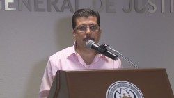 Sube a 10 el número de muertos por enfrentamientos en Rosario