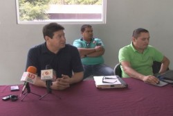 Nueve candidatos al Salón de la Fama Municipal