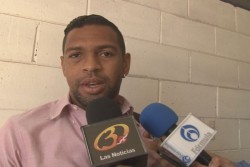 Dorados recibe éste sábado al Puebla