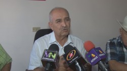 Cambios en el gabinete no trastocan programas institucionales de SAGARPA