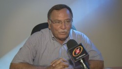 Esperan productores que nuevos funcionarios de SAGARPA agilicen entrega de apoyos