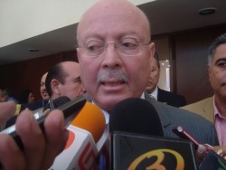 Acuerdan abrir mas espacios en áreas de la salud.