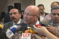 UAS ocupa recursos para atender nuevos grupos.