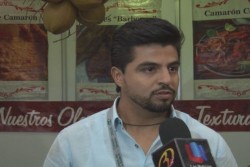 Promocionan Escuinapa en la Red de Municipios Saludables
