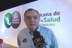Buenos resultados en la Red Mexicana de Municipios Saludables