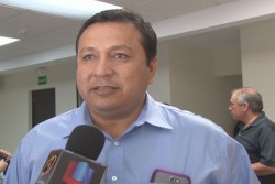 Sortearan  automóvil a medallistas de Culiacán
