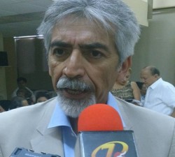 En México debe apostársele a la Educación: Colegio de Sinaloa.
