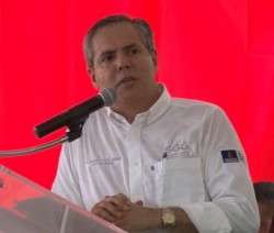Favorecerá en materia de Seguridad a Sinaloa, la instalación en Mazatlán del Centro de Fusión de  Inteligencia.