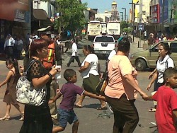 Es sostenible sistema de pensiones de IMSS.