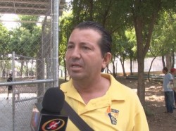 Asociación de Atletismo capacitara entrenadores