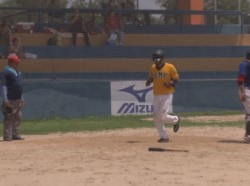 STASAC a semifinales de la Campesina de beisbol