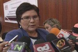 Deberá resolverse recurso de inconstitucionalidad antes que asignar presupuesto a elecciones.