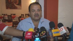 Presentará CAADES nuevo esquema de comercialización , ante ASERCA