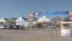 Injusto que Tribunal Agrario haya otorgado resolución de tierras ocupadas