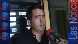 La Asociación Nippon Power Mazatlán te invita a que apoyes a los que menos tienen