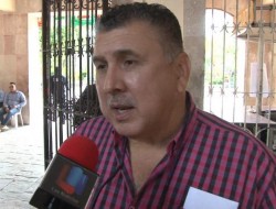 El PAN en Mazatlán, no espera mucho del informe del Ejecutivo Nacional.