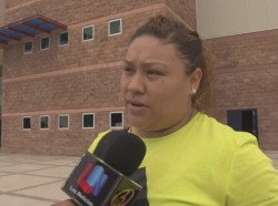 Tania Mascorro al mundial en camino a los JO