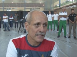 Sinaloa a dos nacionales de basquetbol de sillas de ruedas