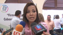 Seguro Popular mantiene su presupuesto para atender problemas de cáncer y enfermedades en menores