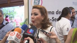 UAS y COBAES deben dialogar para evitar se reduzca el presupuesto a la educación en Sinaloa