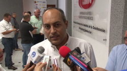 Obra del Centro de Seguridad Ciudadana inicia trabajos la próxima semana: CMIC