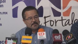 Como irreal califica PAN municipal el informe.