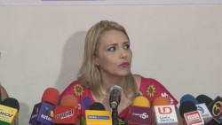 Logró equidad electoral la mujer en este sexenio.