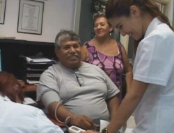 Realizan en Mazatlán la Quinta Jornada de Supervivencia para jubilados y pensionados de la UAS.