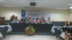 Facultad de Informática de Mazatlán, inicia proceso de evaluación de programa educativo.