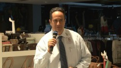CIMACO celebra su 85 aniversario en el país
