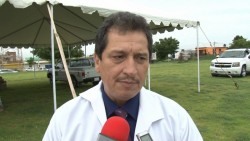 Más de 200 pacientes se encuentran en el IMSS en terapia sustitutiva renal