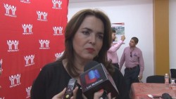 Coinciden CANADEVI e INFONAVIT que ayuntamiento también es responsable de atender las demandas de los fraccionamientos
