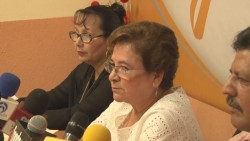 Avala PRD  pase a comparecer el presidente de la republica ante diputados