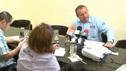 Proponen nuevo reglamento Municipal de Transparencia y Acceso a la Información