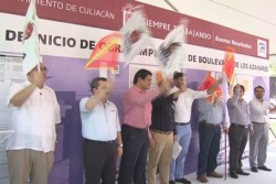 Se buscan recursos para pago de apoyos a agricultores.