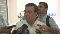 Se reducen enfermedades gastrointestinales: SSA