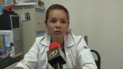 Se mantiene el número embarazos en menores de edad
