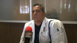 25% incrementan las enfermedades de la piel a consecuencia del calor