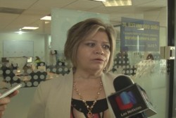 Tiene Sinaloa fuerte marco electoral.